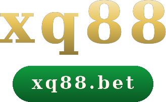 xq88 logo