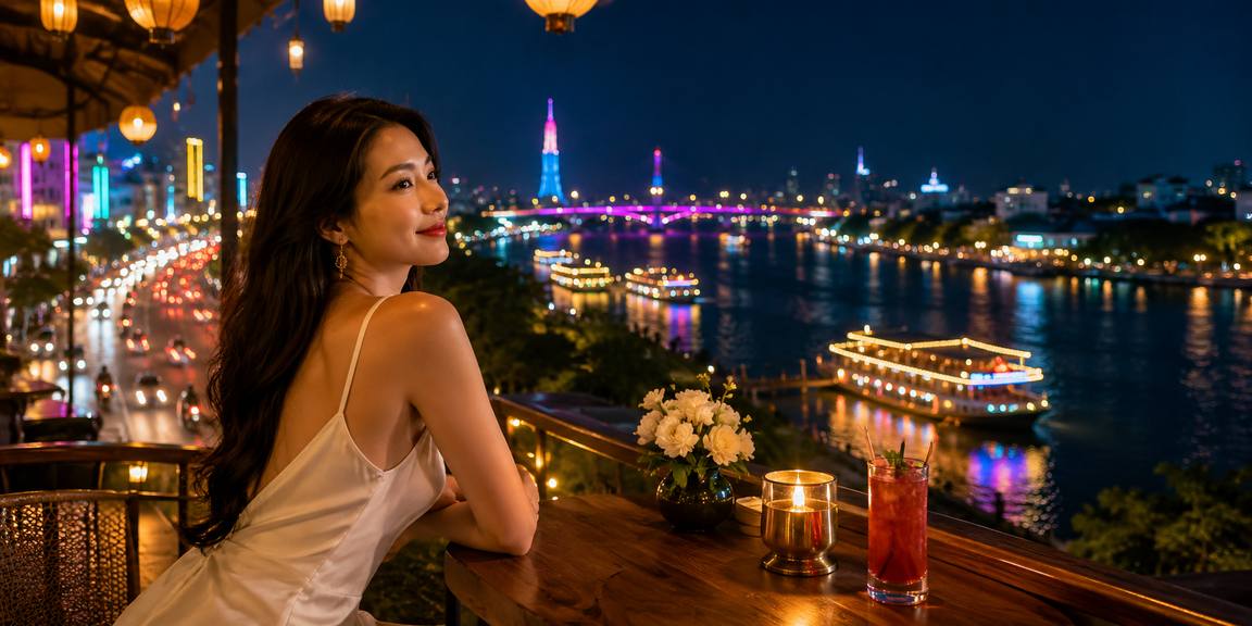 xq88 Đèn Lồng Megaways