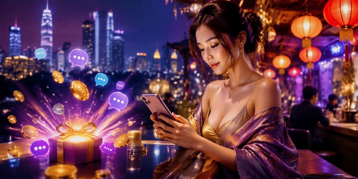 xq88 Điều khoản và quyền lợi của bạn tại xq88