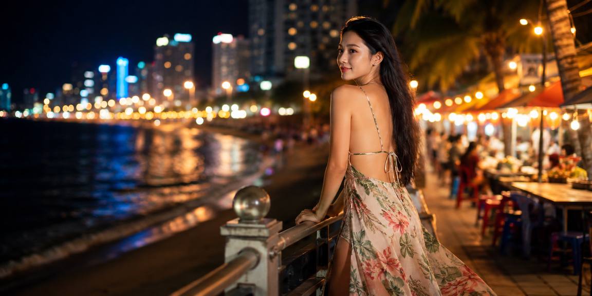 xq88 Những điều bạn cần biết trước khi bắt đầu