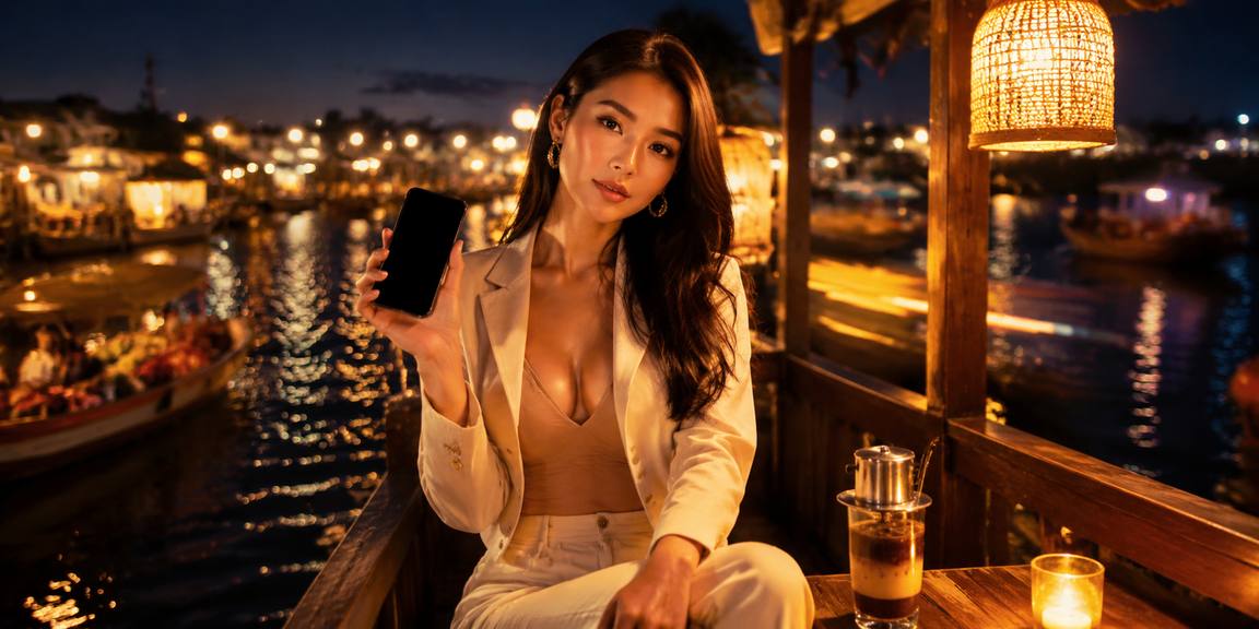 xq88 Ưu Đãi Game Mới